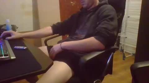 faya333 online show from 02/08/26, 03:15