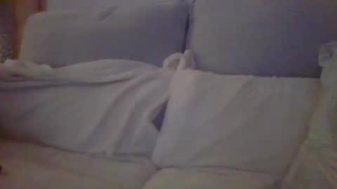 faya333 online show from 02/25/26, 08:18