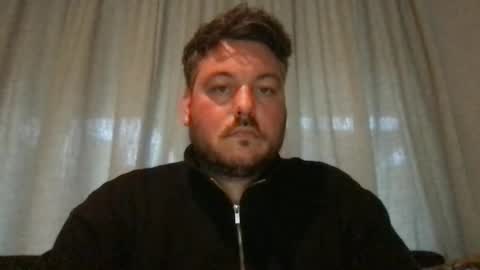 fayaa123 online show from 05/02/26, 06:57