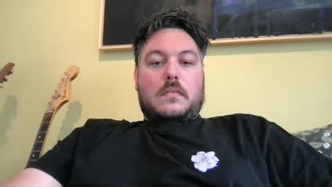fayaa123 online show from 05/16/26, 11:09