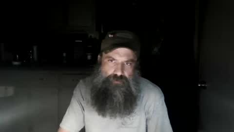 Snapshot of faydenrae chatting on 09/14/25, 03:27 faydenrae online show from 09/14/25, 03:27