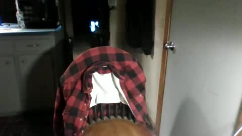 Snapshot of faydenrae chatting on 10/13/25, 09:53 faydenrae online show from 10/13/25, 09:53