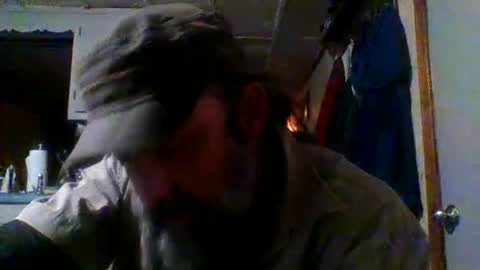Snapshot of faydenrae chatting on 11/07/25, 08:47 faydenrae online show from 11/07/25, 08:47