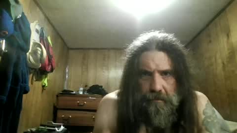 Snapshot of faydenrae chatting on 06/14/26, 10:06 faydenrae online show from 06/14/26, 10:06