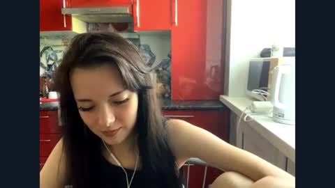 Snapshot of fayehendrik chatting on 07/25/26, 08:01 Yulia online show from 07/25/26, 08:01