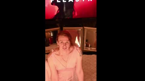 Faye Holloway online show from 02/09/25, 06:22