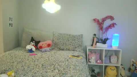 Faye Love online show from 10/08/25, 06:11