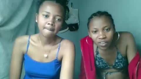 fayence09 online show from 09/08/25, 03:11