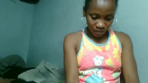 fayence09 online show from 09/29/25, 08:13