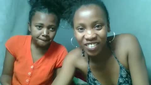 fayence09 online show from 09/30/25, 11:26