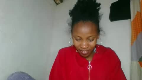 fayence09 online show from 10/06/25, 10:02