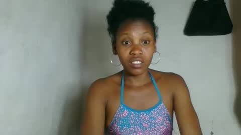 fayence09 online show from 10/13/25, 11:54