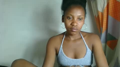 fayence09 online show from 10/14/25, 12:06