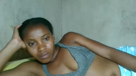 fayence09 online show from 11/28/25, 10:18