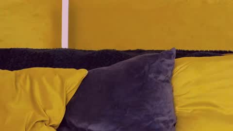 Fayeslate online show from 03/21/26, 05:23