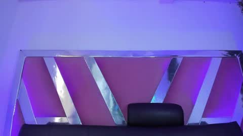 Fayevalentiine online show from 04/23/26, 07:49