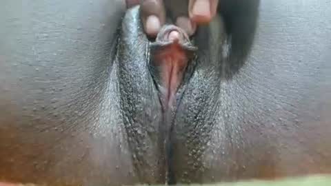 fayrie1 online show from 11/25/25, 05:07