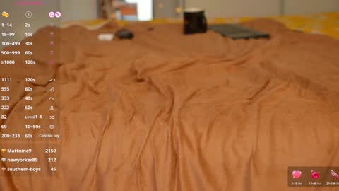 FazeyJ online show from 12/20/24, 10:16