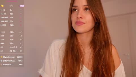 FazeyJ online show from 01/09/25, 01:24