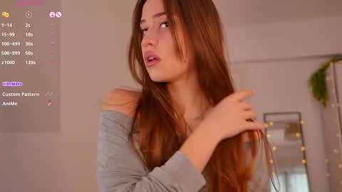 FazeyJ online show from 01/10/25, 07:04