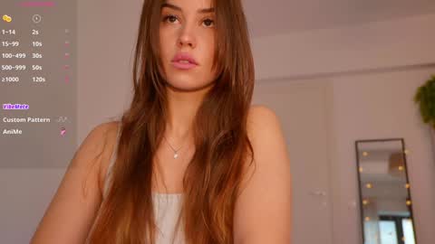 FazeyJ online show from 01/16/25, 06:56