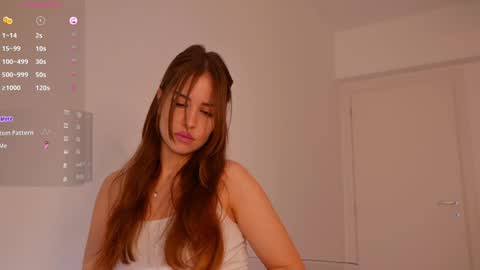 FazeyJ online show from 01/21/25, 07:04