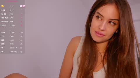 FazeyJ online show from 01/26/25, 06:59