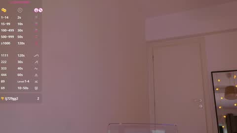 FazeyJ online show from 01/31/25, 07:07