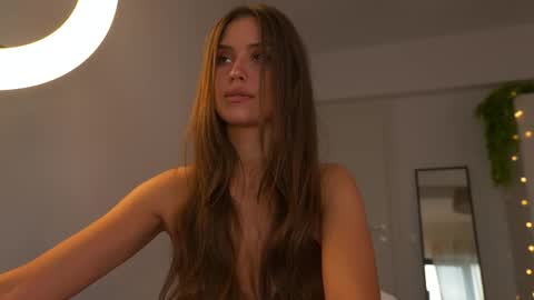 FazeyJ online show from 09/16/25, 06:14