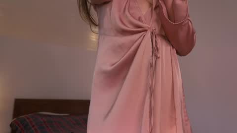 FazeyJ online show from 02/13/26, 10:00