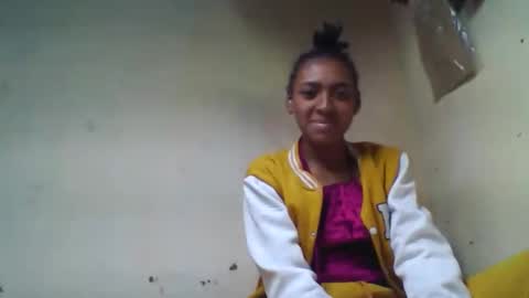 Snapshot of fazifazila chatting on 09/29/25, 07:24 fazila online show from 09/29/25, 07:24