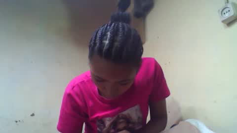 Snapshot of fazifazila chatting on 10/03/25, 07:11 fazila online show from 10/03/25, 07:11