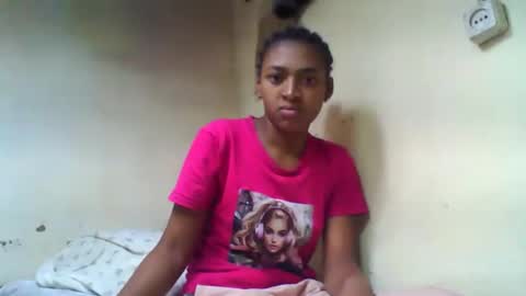 Snapshot of fazifazila chatting on 10/04/25, 07:17 fazila online show from 10/04/25, 07:17