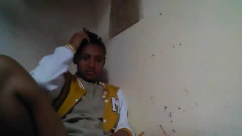 Snapshot of fazifazila chatting on 10/06/25, 05:10 fazila online show from 10/06/25, 05:10