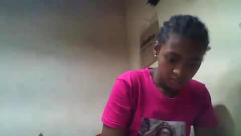 Snapshot of fazifazila chatting on 10/07/25, 02:25 fazila online show from 10/07/25, 02:25