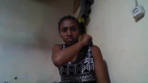 Snapshot of fazifazila chatting on 10/12/25, 08:35 fazila online show from 10/12/25, 08:35