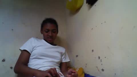 Snapshot of fazifazila chatting on 10/17/25, 07:38 fazila online show from 10/17/25, 07:38