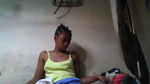 Snapshot of fazifazila chatting on 10/25/25, 05:51 fazila online show from 10/25/25, 05:51