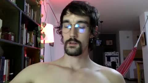 fazzbinder online show from 12/10/24, 03:52