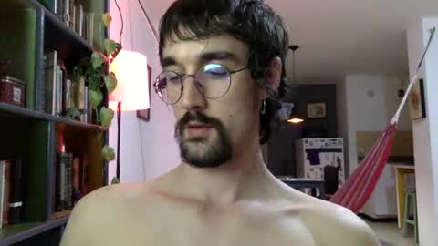 fazzbinder online show from 12/11/24, 05:00