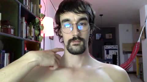 fazzbinder online show from 12/12/24, 04:04