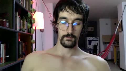 fazzbinder online show from 12/15/24, 04:29