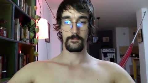 fazzbinder online show from 12/29/24, 02:49