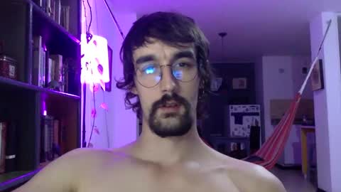 fazzbinder online show from 12/31/24, 04:27