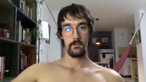 fazzbinder online show from 01/04/25, 04:01