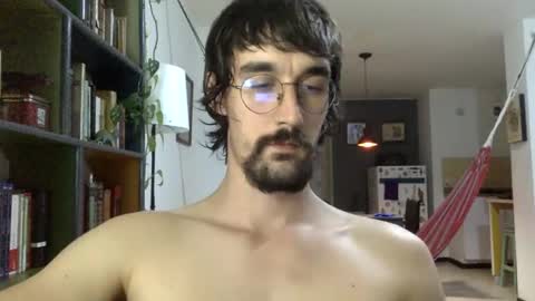 fazzbinder online show from 01/09/25, 05:13