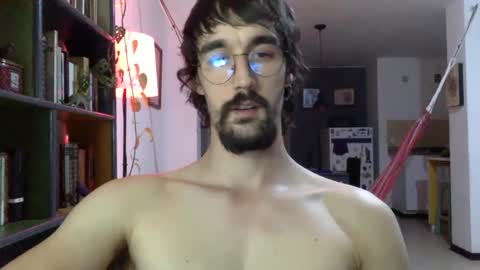 fazzbinder online show from 01/14/25, 04:57