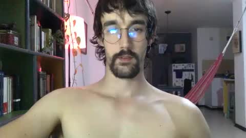 fazzbinder online show from 01/15/25, 04:25