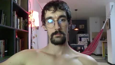 fazzbinder online show from 02/09/25, 12:28