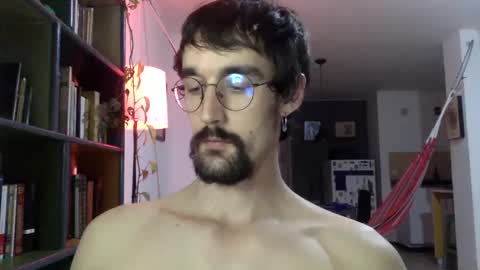 fazzbinder online show from 02/10/25, 04:08